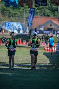 BIB: 
                            <button type="button" onclick="openModal(26797518)" class="btn btn-primary btn-sm float-right btn-popup" data-toggle="modal" data-target=".modal-high-quality">
                        <i class="fas fa-shopping-cart"></i> Add to Cart
                    </button>
                                            <button type="button" onclick="isThisMe(26797518, true)" class="btn btn-success btn-sm float-right btn-popup btn-isme hidden" data-toggle="tooltip" data-placement="bottom" title="นี่คือรูปของคุณใช่ไหม คลิกที่นี่เพื่อเอาเข้าอัลบั้ม">
                        <i class="fas fa-plus"></i> Add to album
                    </button>
                    <button type="button" onclick="isThisMe(26797518, false)" class="btn btn-warning btn-sm float-right btn-popup btn-isnotme hidden">
                        <i class="fas fa-ban"></i> Remove from album
                    </button>